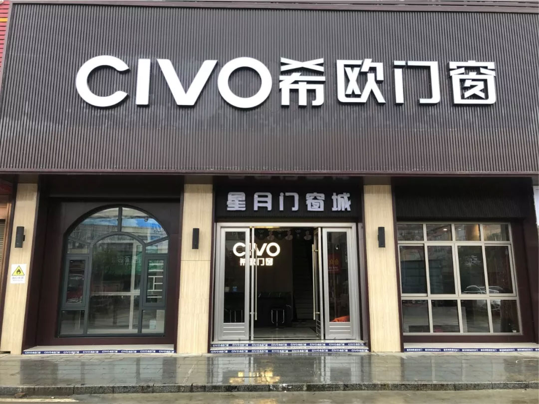 1577498048873308.jpg 2.jpg