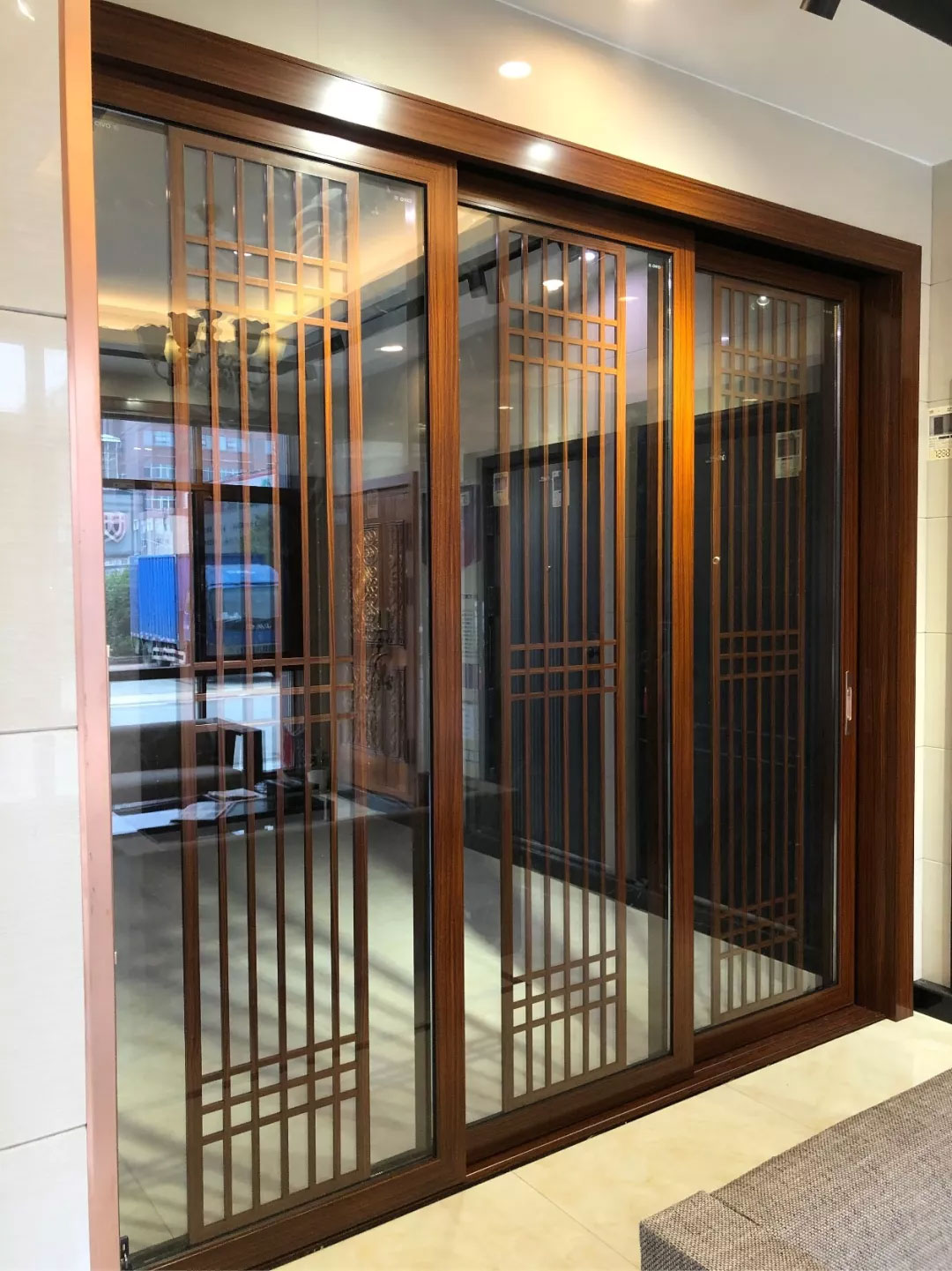 1577498269145153.jpg 6.jpg