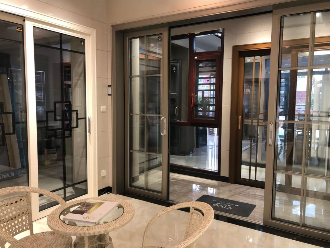 1577498369386735.jpg 8.jpg