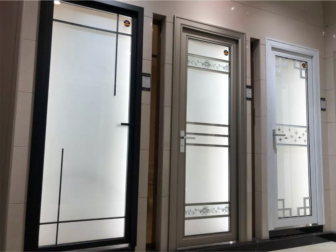 1577498377867305.jpg 9.jpg