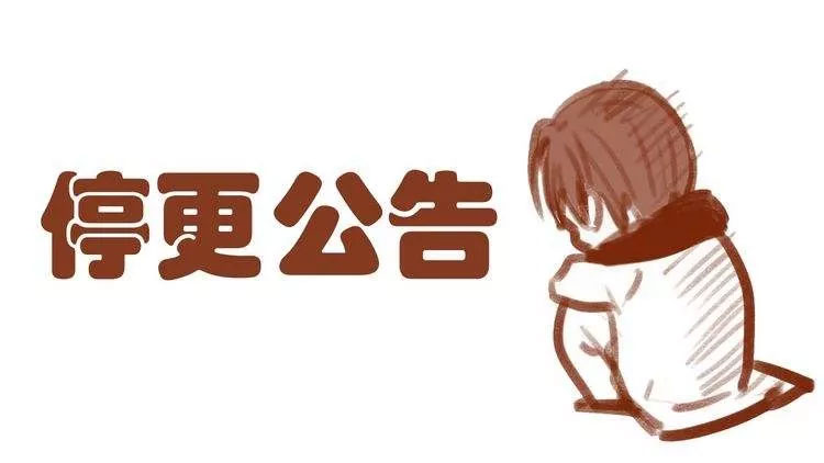 1577669395513409.jpg 1.jpg