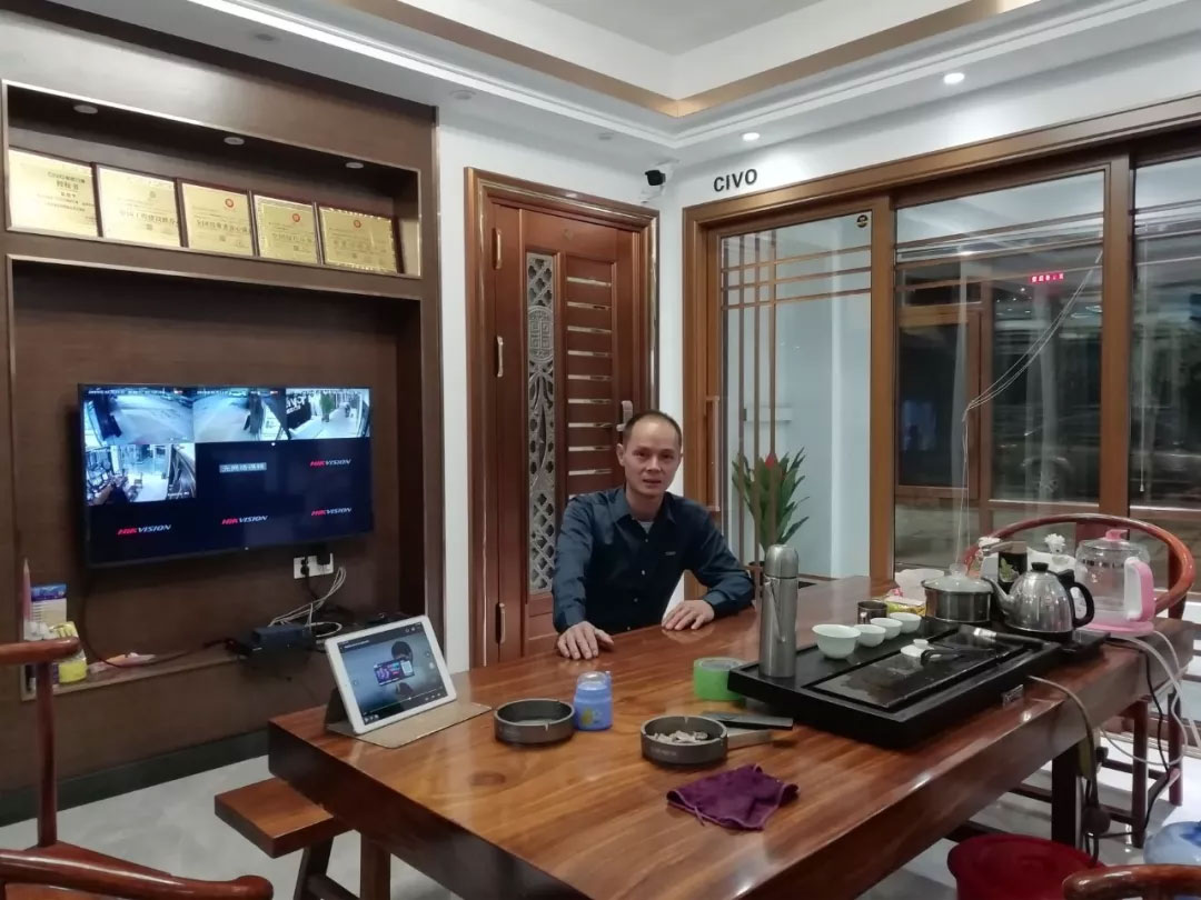 1577670022183652.jpg 3.jpg