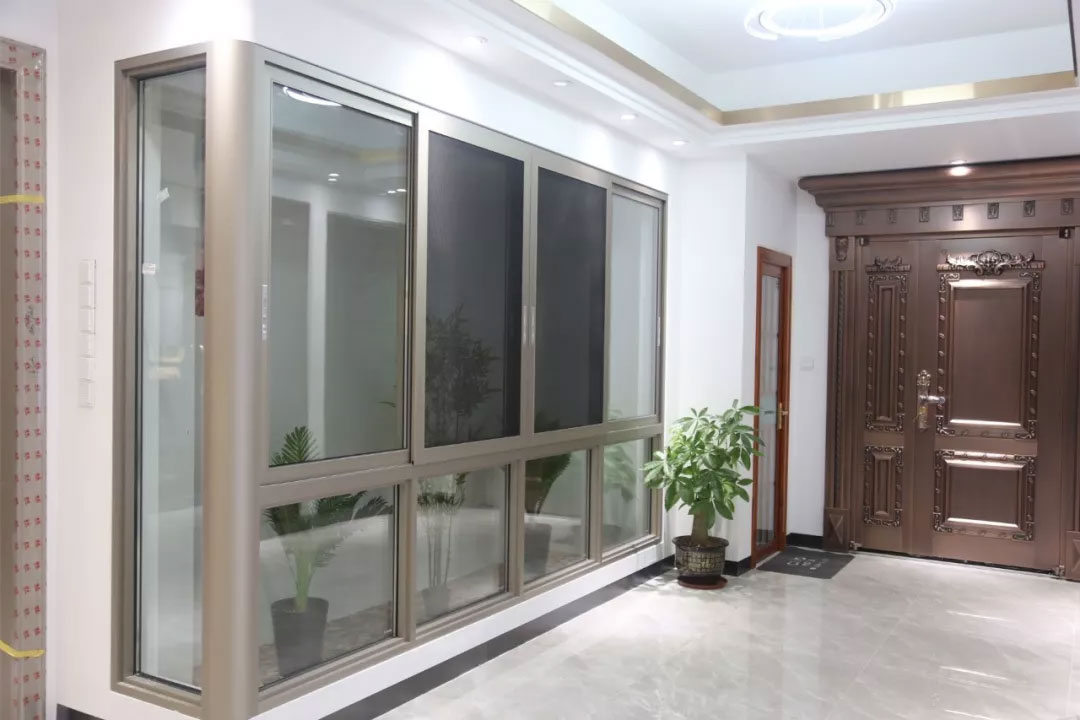 1577670220324593.jpg 6.jpg