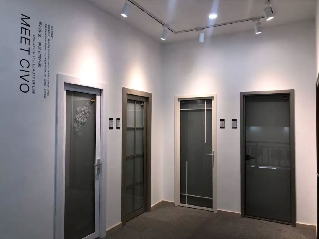 1577670730716494.jpg 14.jpg