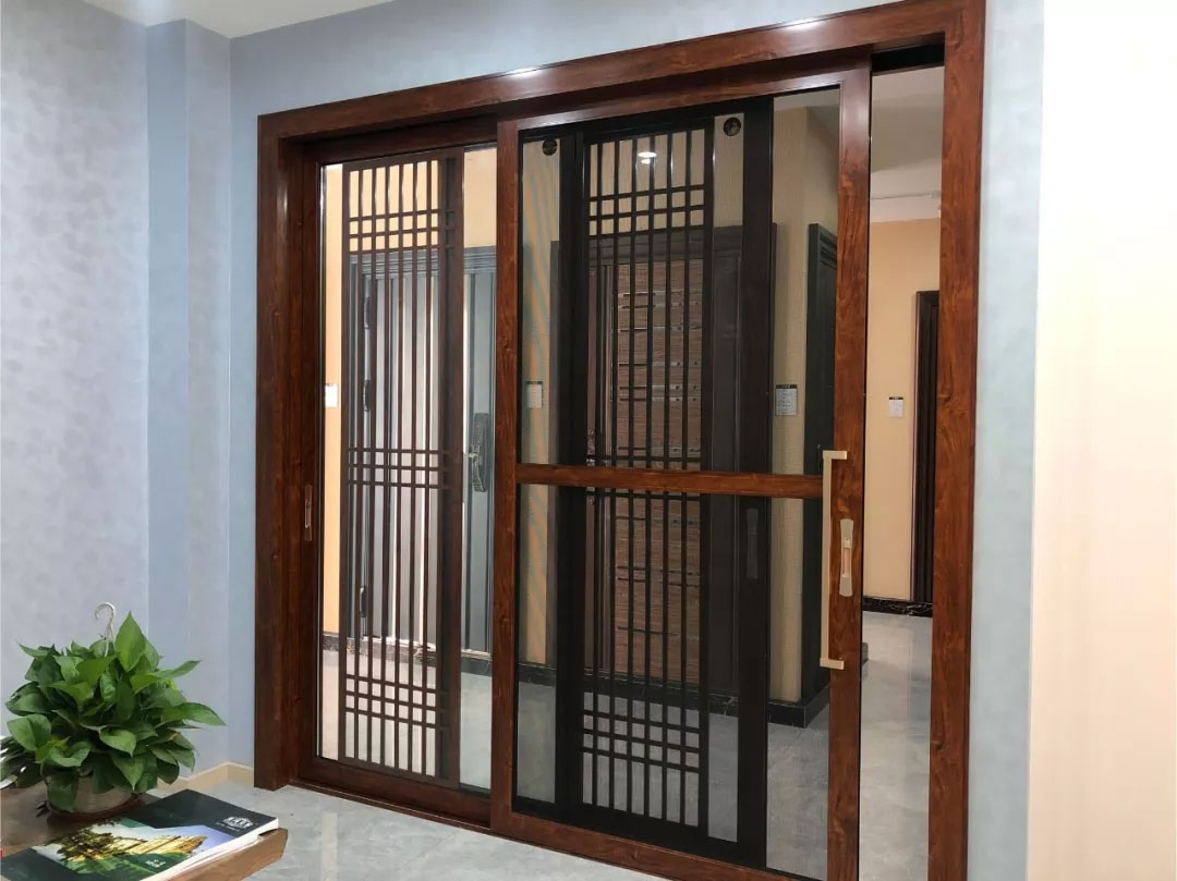 1577670762865603.jpg 15.jpg