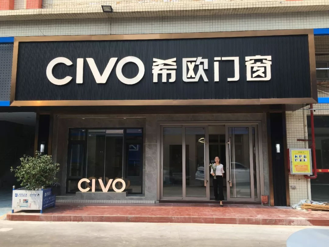 1577670959717695.jpg 21.jpg