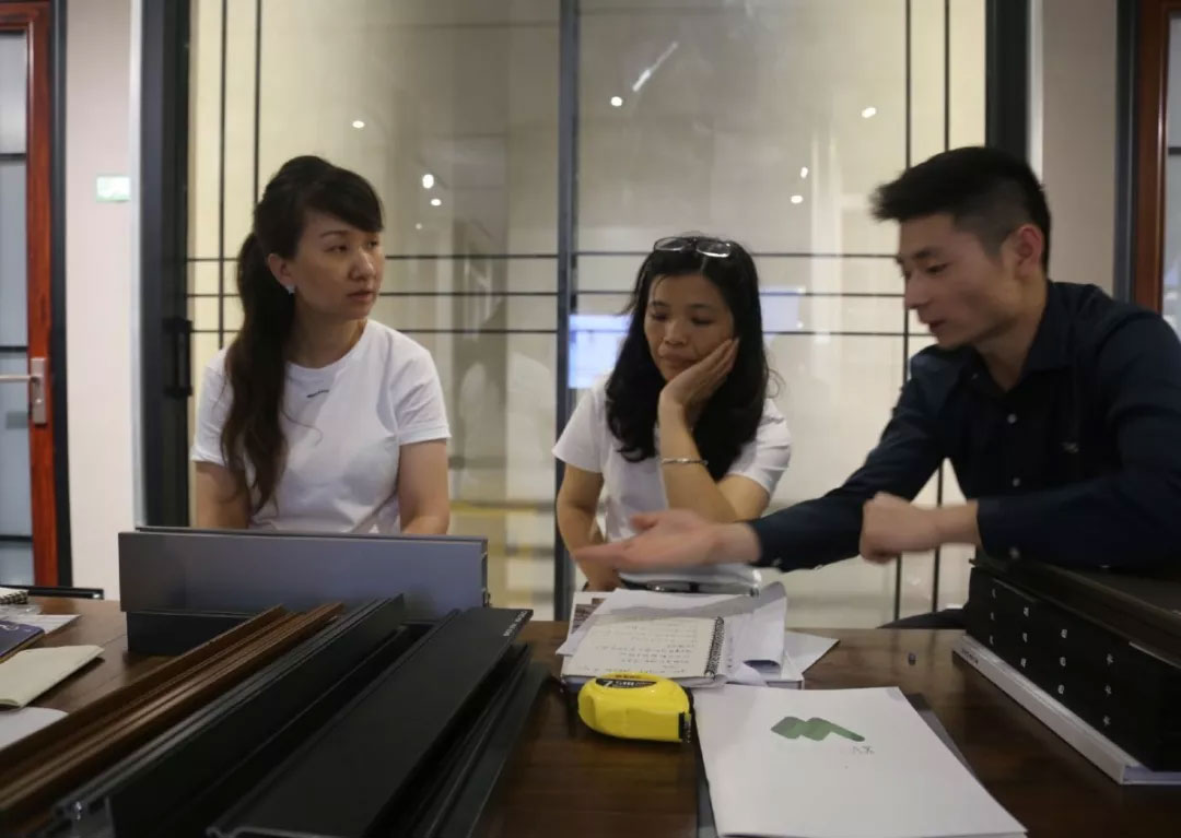 1577671053136733.jpg 24.jpg