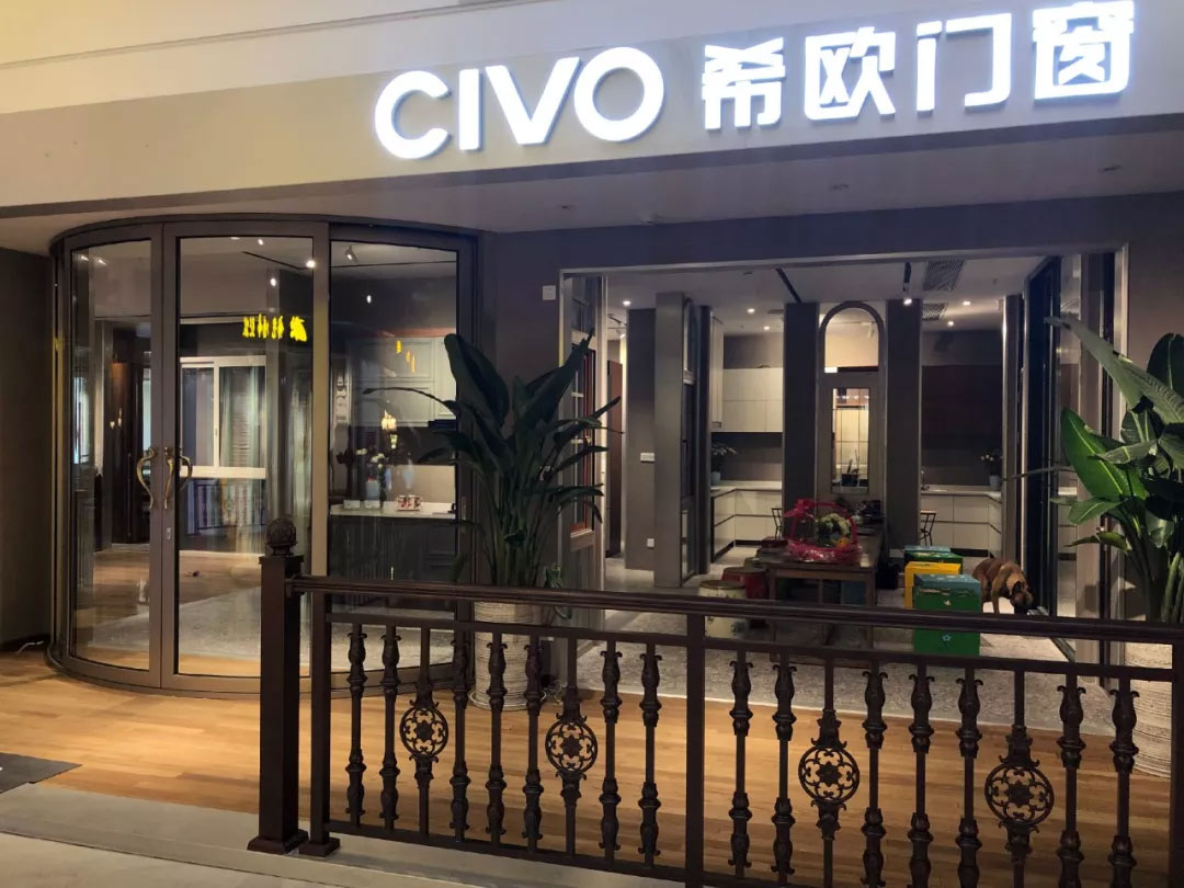 1577671084376732.jpg 25.jpg