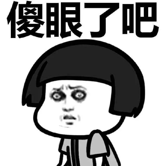 1577671178300009.jpg 28.jpg