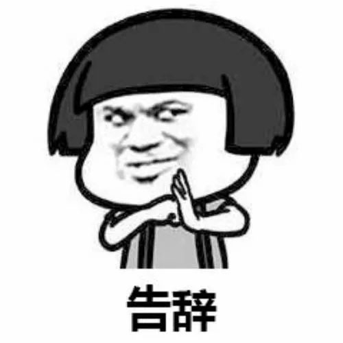 1577671326828825.jpg 29.jpg