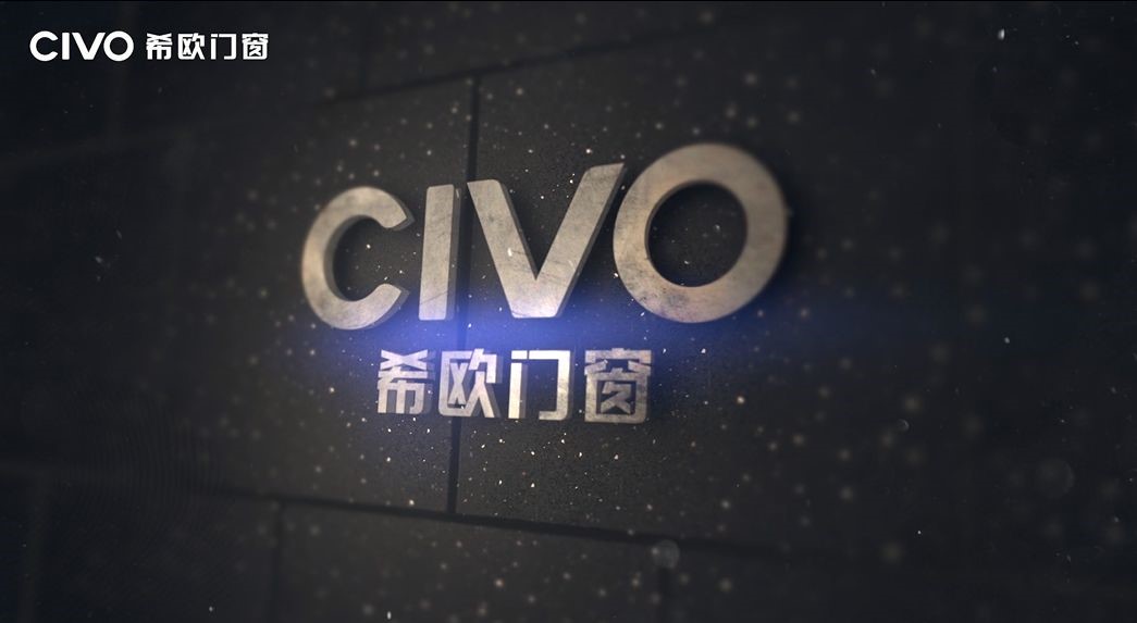 1584437082892873.jpg 2.jpg