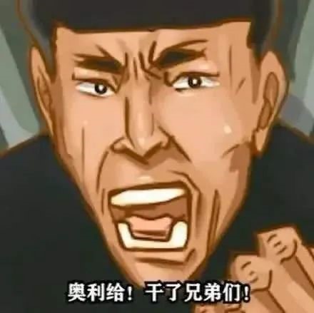 1584437247733941.jpg 10.jpg