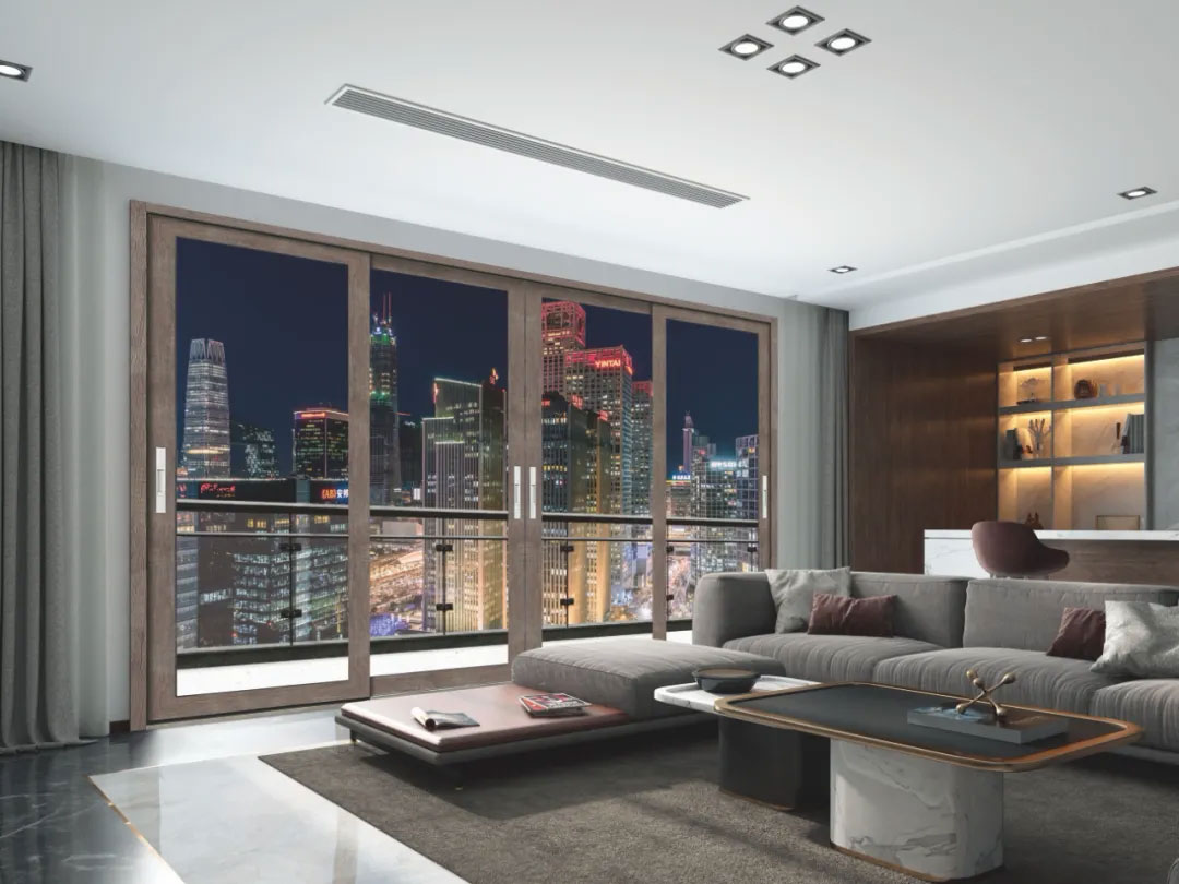 1584934402319998.jpg 3-21-1.jpg