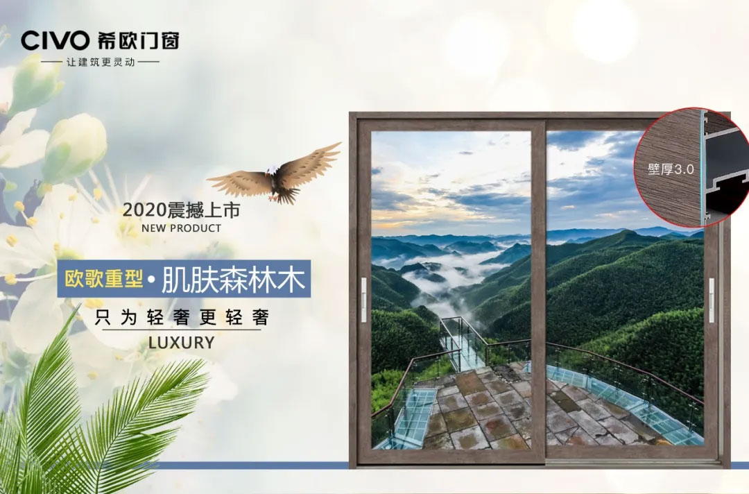 1584934469545186.jpg 3-21-2.jpg