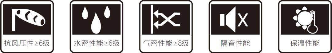 1584934520965012.jpg 3-21-4.jpg