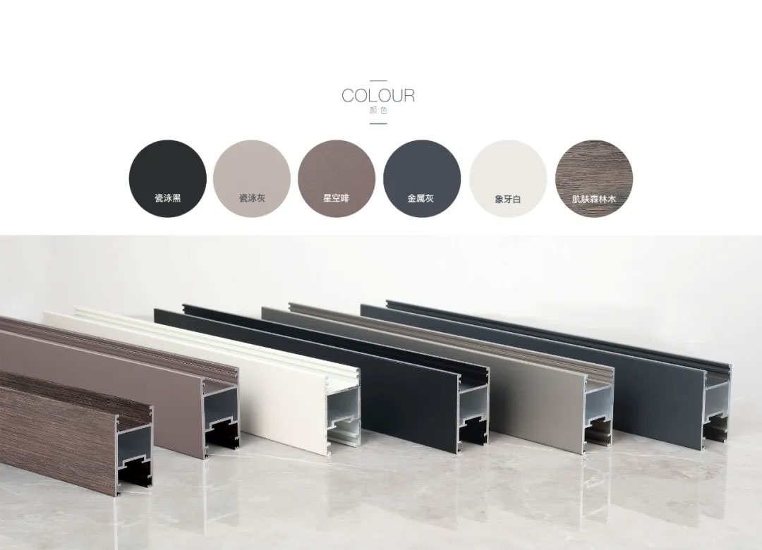 1584934535859608.jpg 3-21-5.jpg