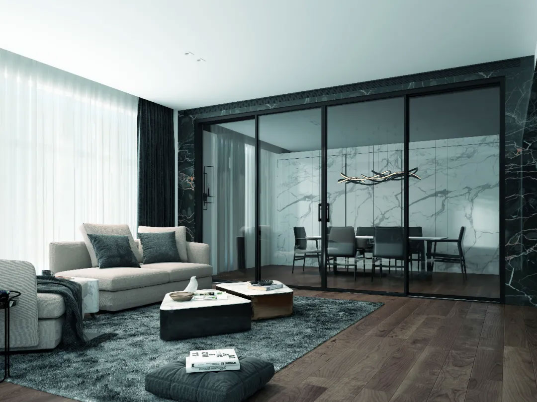 1584934578132529.jpg 3-21-8.jpg