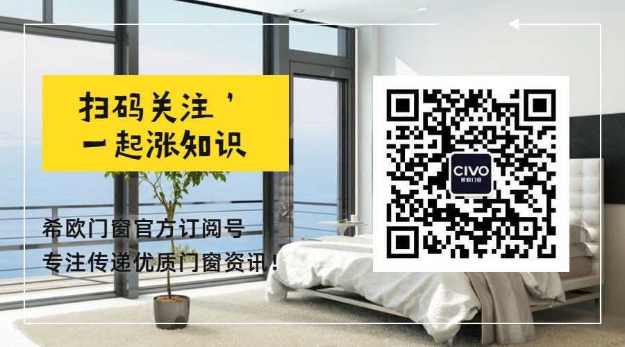 1584934609312983.jpg 3-21-10.jpg