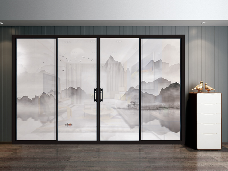 1594698060230090.jpg 窄框推拉門.jpg