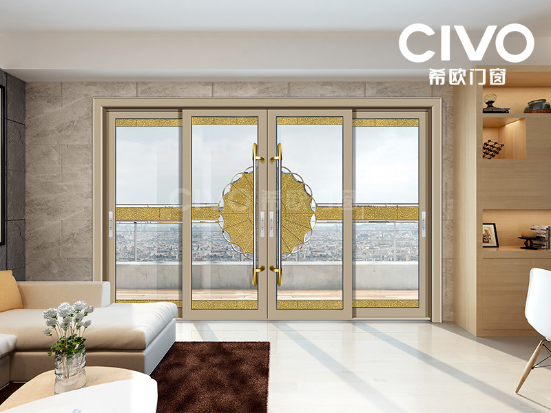 1594893223245054.jpg 4281帶logo.jpg