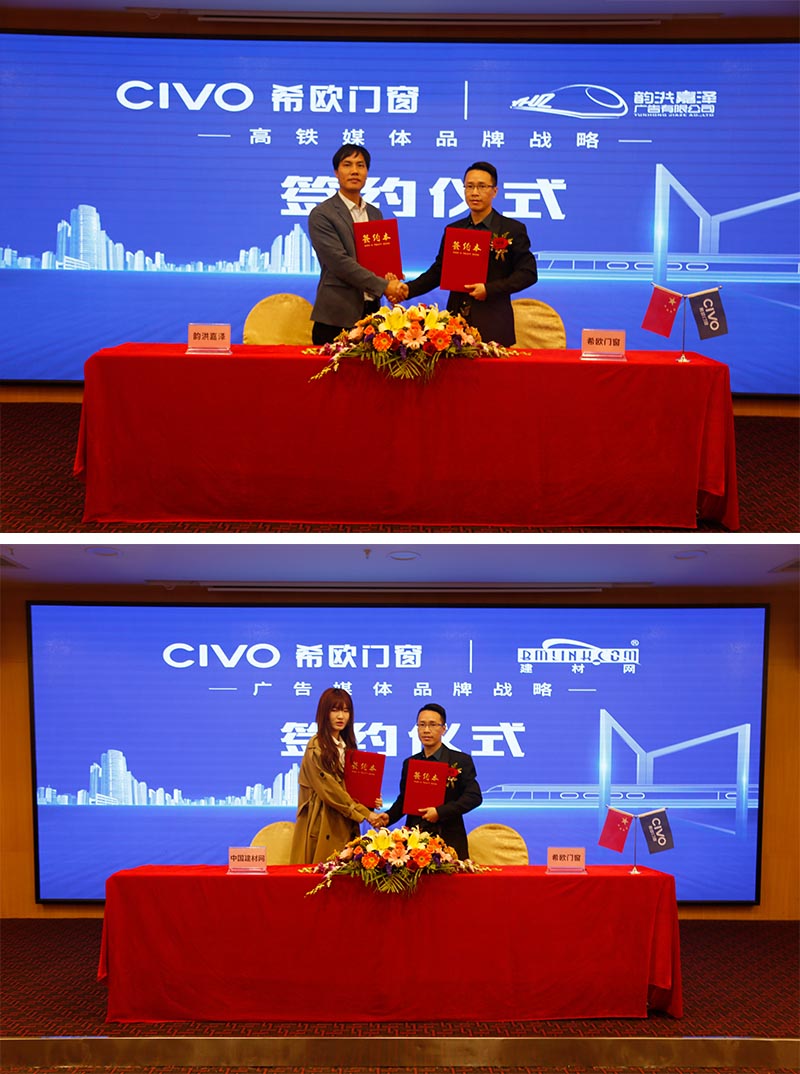 1616380908765452.jpg 1-23.jpg