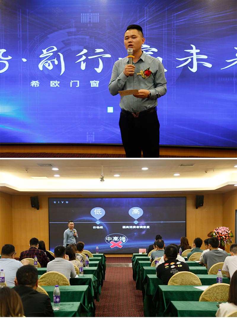 1616381031168073.jpg 1-33.jpg