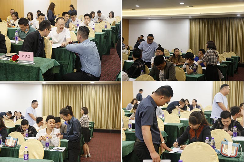 1616382285712765.jpg _MG_7712.jpg