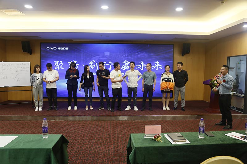 1616382403465326.jpg _MG_7700.jpg