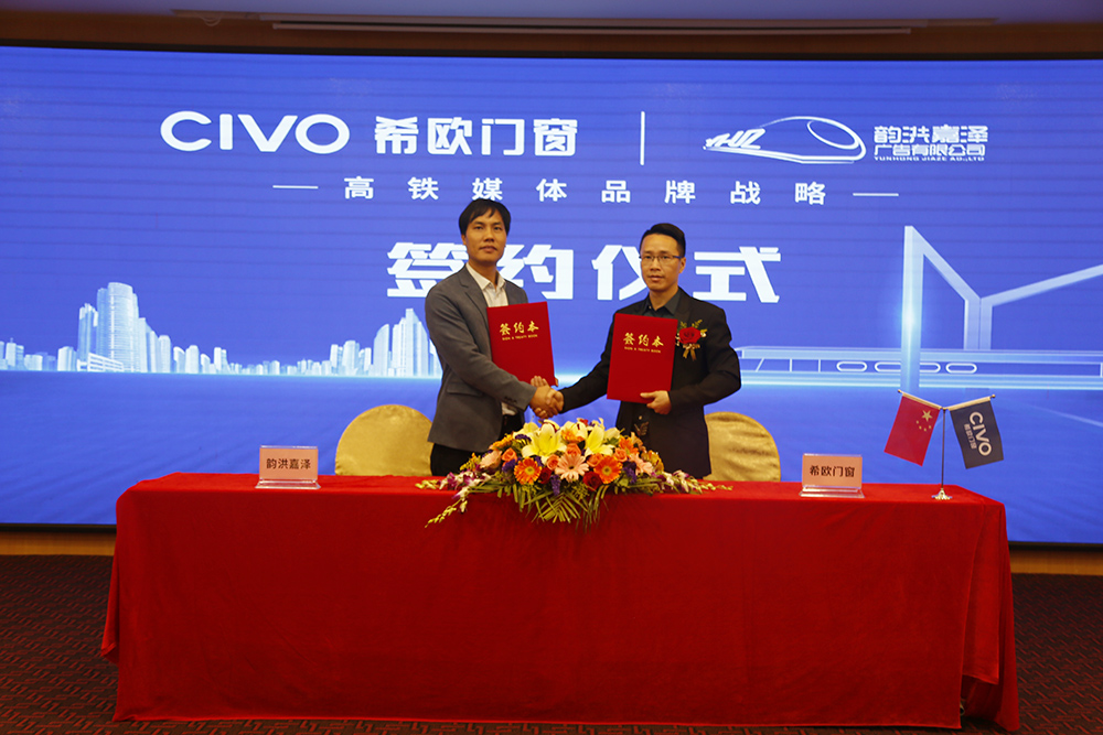 1616663941396445.jpg 1616663941396445.jpg