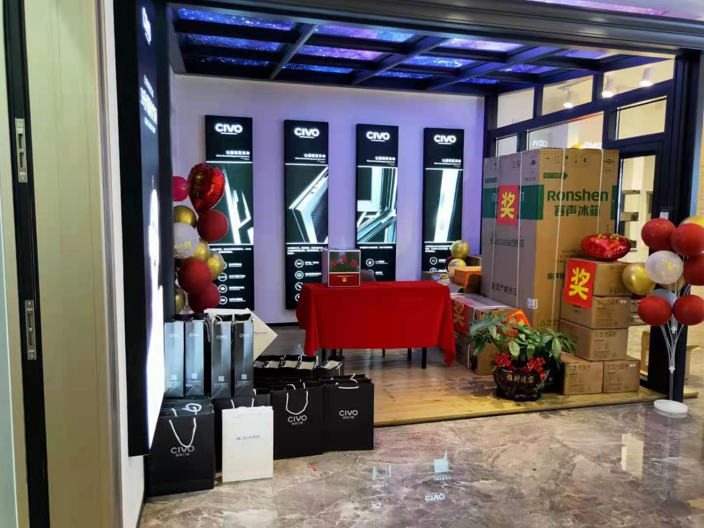 1624095032438089.jpg 1624095032438089.jpg