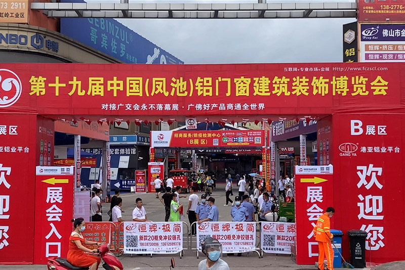 1626947475195086.jpg 5.jpg