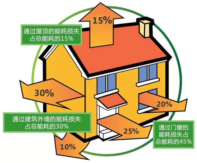 1651714951601354.jpg 574e9258d109b3de2207cb2198a61689810a4ce4.jpg