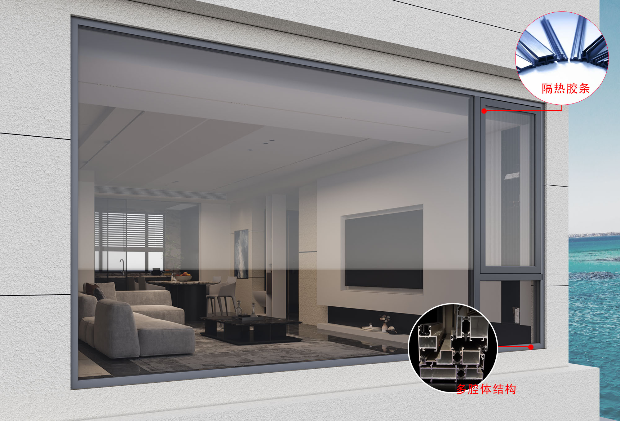 1651714967312867.jpg 1651714967312867.jpg