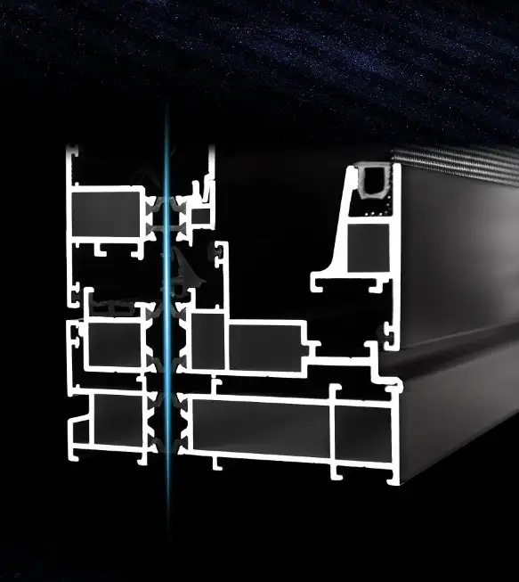 1651714988621316.jpg src=http%3A%2F%2Fmc.cdnjm.cn%2F202005%2F20%2F133626FB1988E6-396F-406E-F24C-1BC986996505-1.jpg&refer=http%3A%2F%2Fmc.cdnjm.webp.jpg