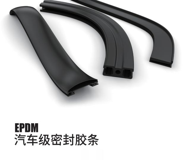 1651715023509026.jpg 48540923dd54564e75ba22bcfcc7e68ad0584f7e.jpg