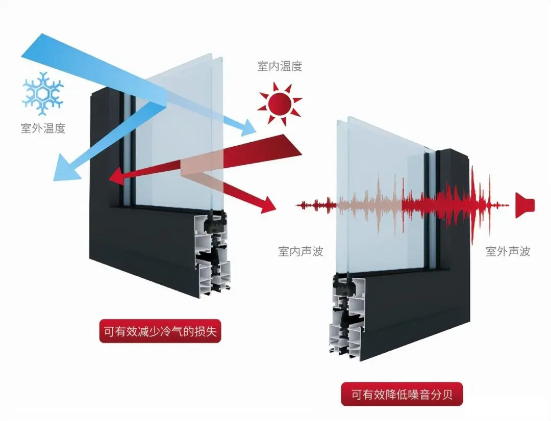 1651715033677815.jpg 1651715033677815.jpg