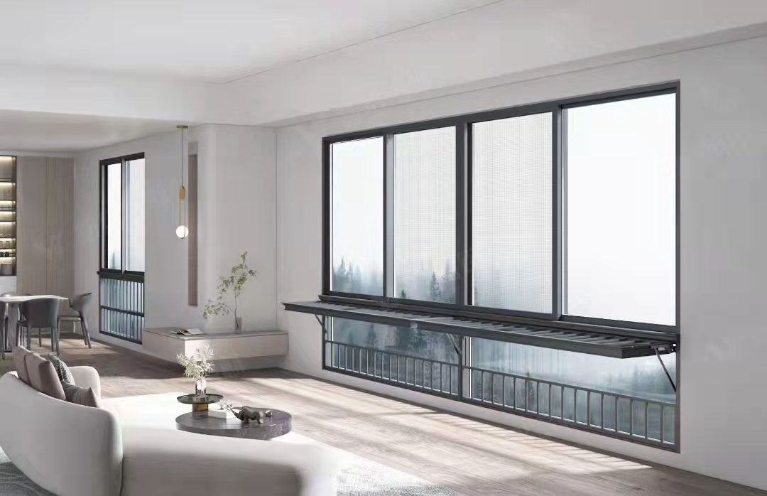 1651715175736706.jpg 微信圖片_20220404152803.jpg