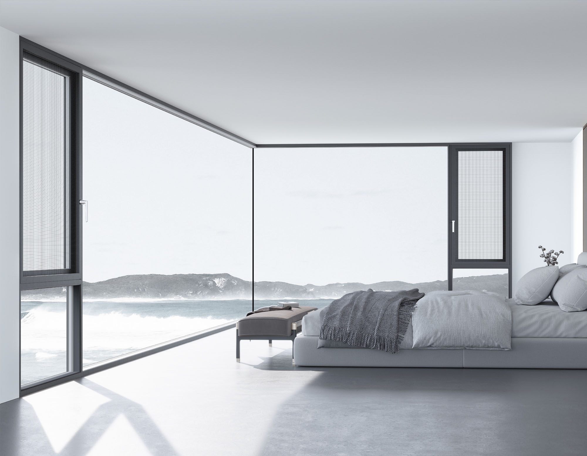 1652261640753033.jpg 1652261640753033.jpg