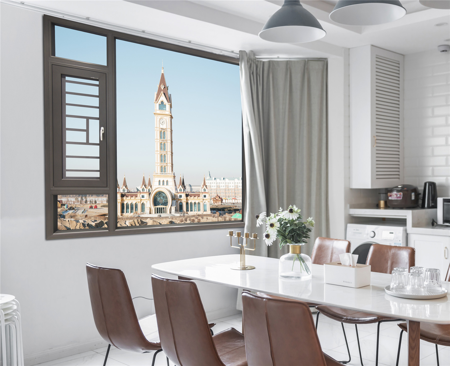 1652261786426463.jpg 1652261786426463.jpg