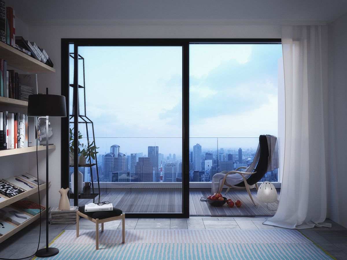 1652261824505281.jpg 1652261824505281.jpg