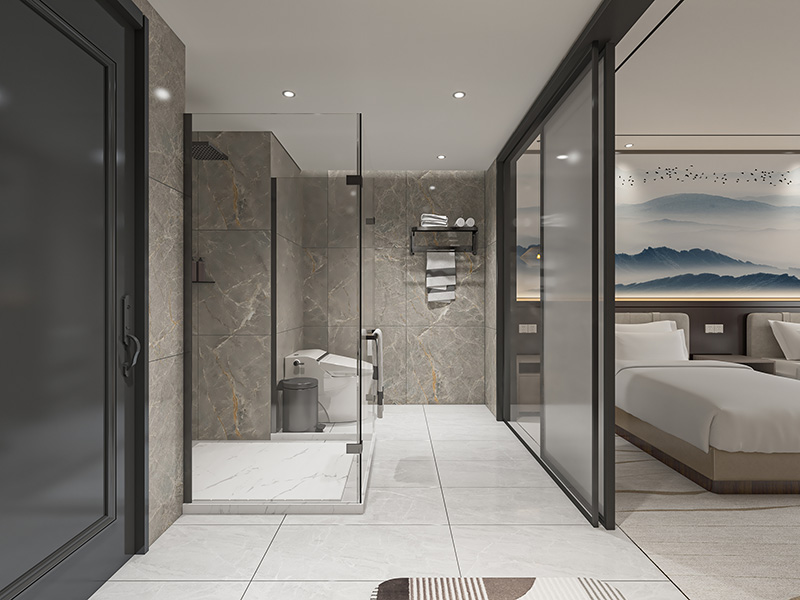 1652262163956668.jpg 1626224545137917188242-1.jpg