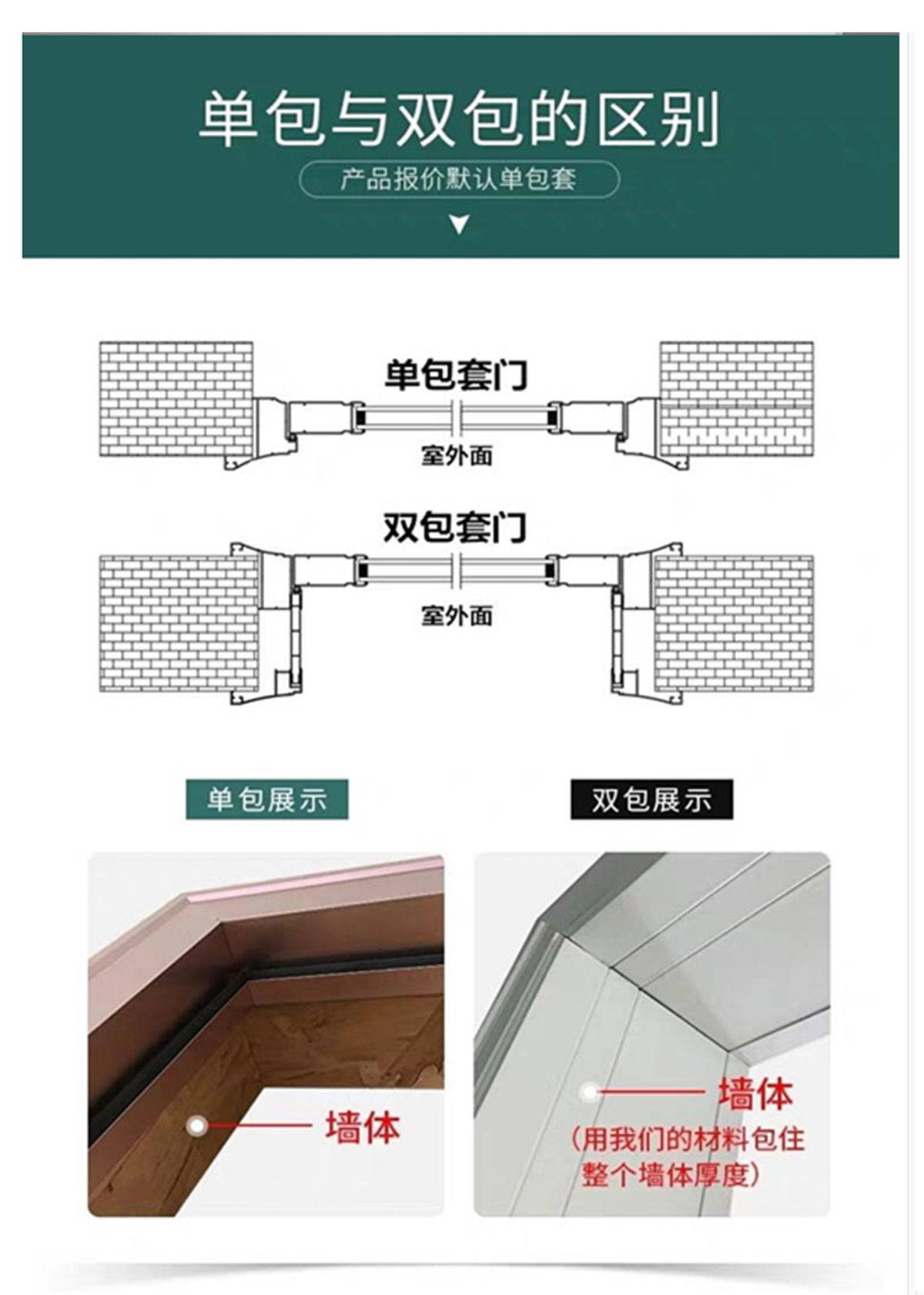 歐致平開門_13.jpg