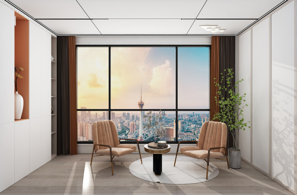 1653386884529975.jpg 1653386884529975.jpg