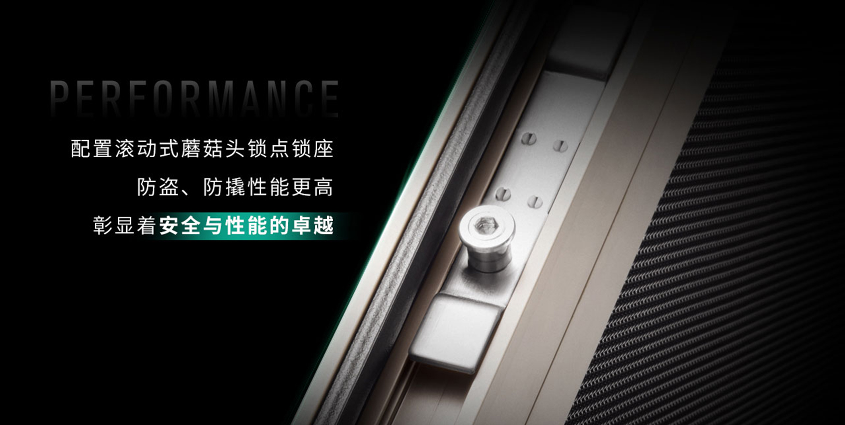 1653387177981183.jpg 1653387177981183.jpg