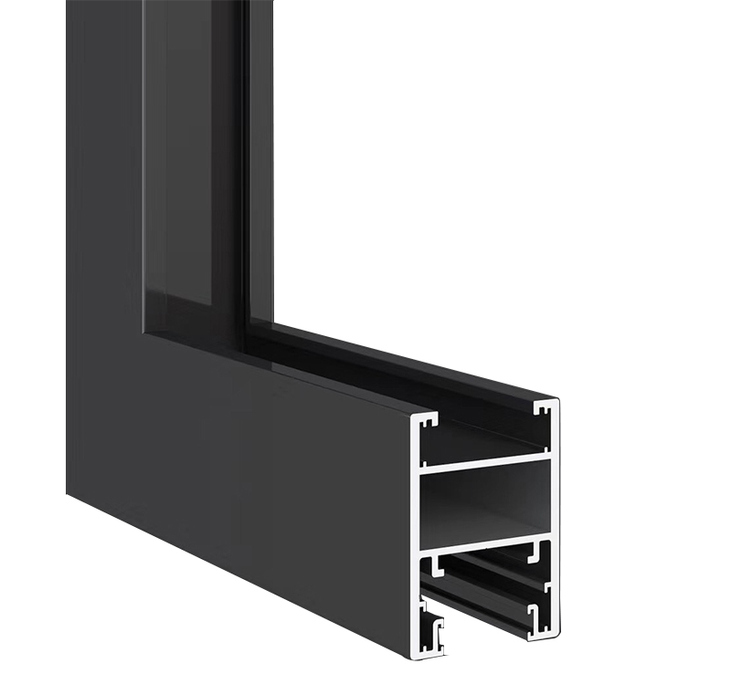 1655782848756863.jpg 夏至800-型材.jpg