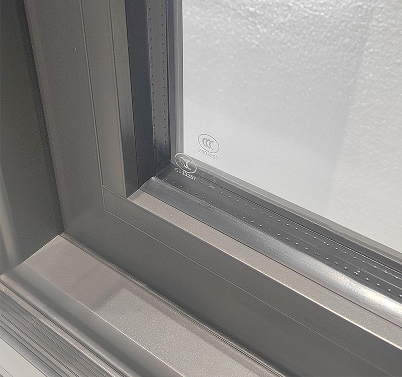 1655782873964036.jpg 夏至800-玻璃.jpg