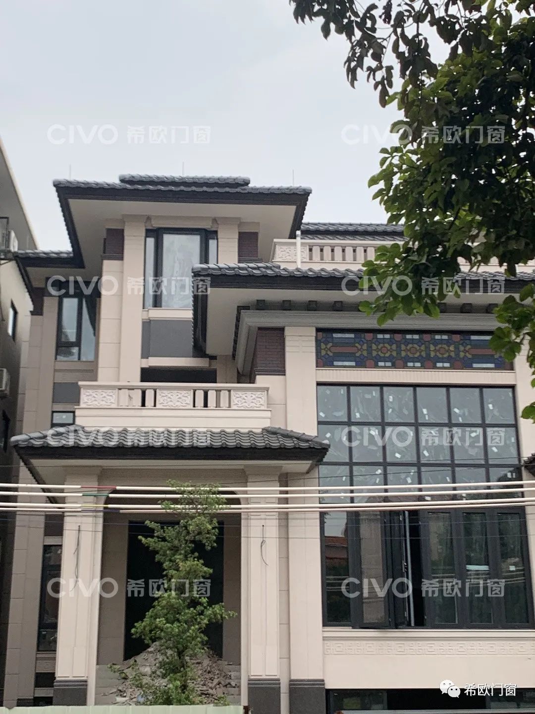 1656128447255901.jpg 640 (6).jpg