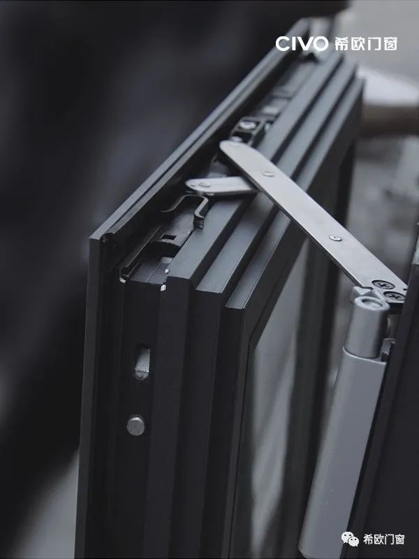 1656128485794345.jpg 640.jpg