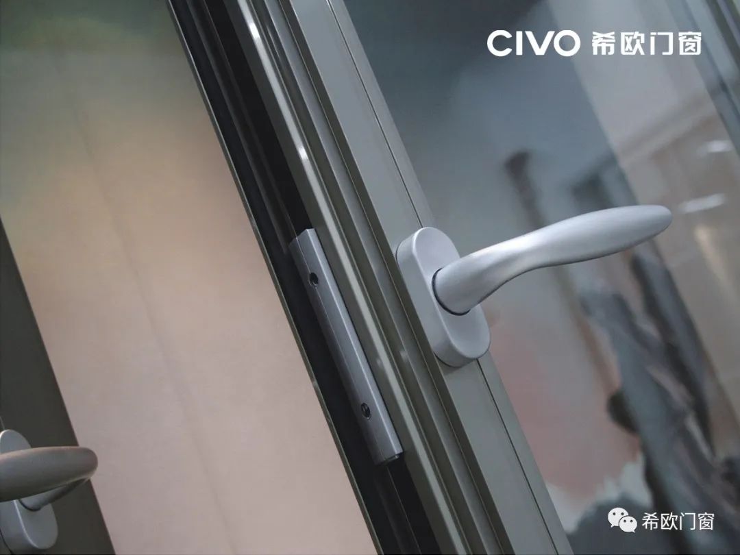 1656128493509169.jpg 640 (1).jpg