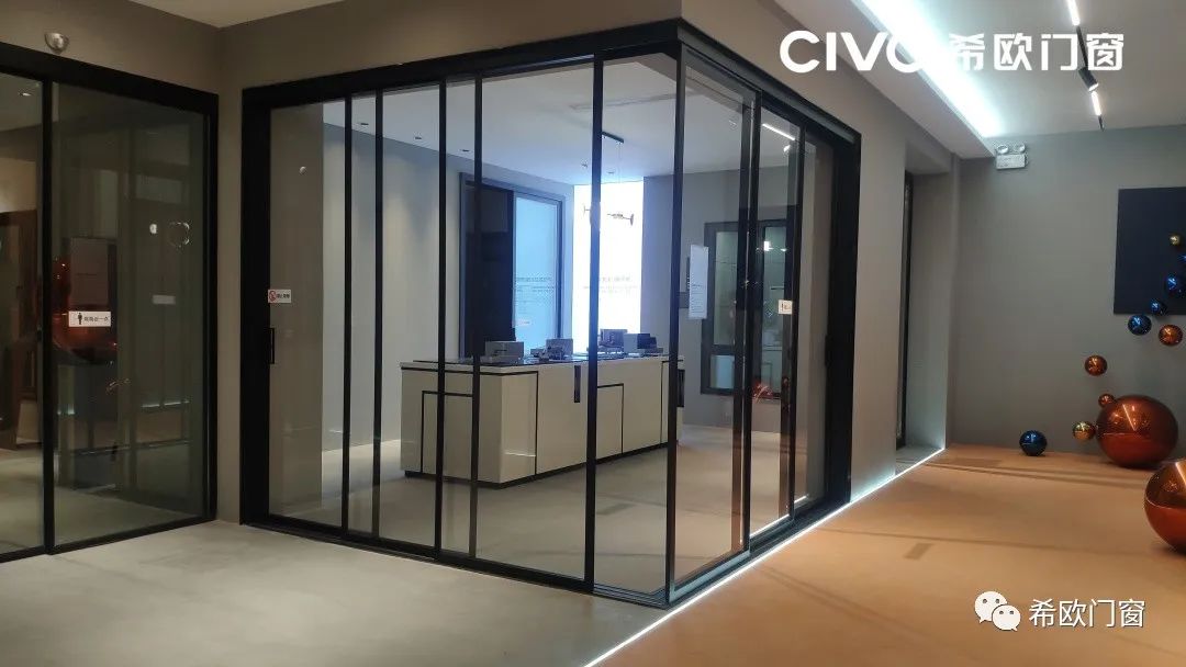 1656128505336902.jpg 640 (2).jpg